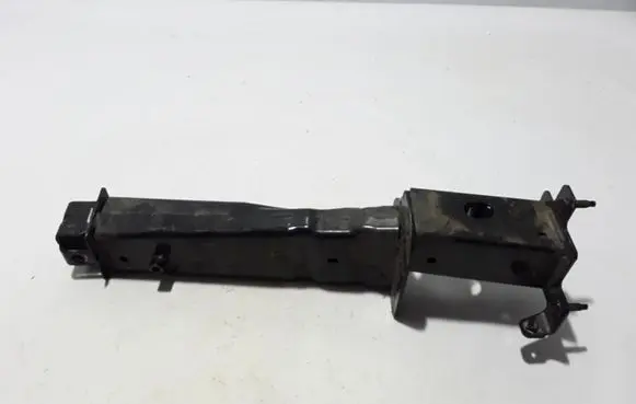Renault Scenic IV - Grand scenic IV Other front suspension part 758241437R