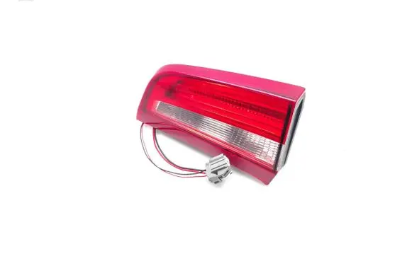 Volvo S60 Tailgate rear/tail lights 30796272