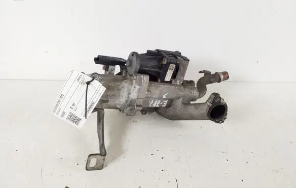 Volvo V50 EGR valve 50563902