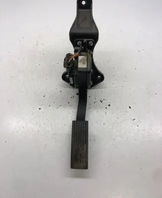 Hyundai ix 55 Accelerator throttle pedal
