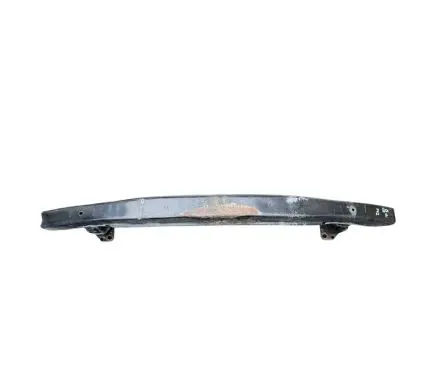Volkswagen PASSAT B5.5 Front bumper cross member 3B0807109A