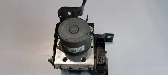 Opel Grandland X ABS Pump 9826694380 87AQDG1002402