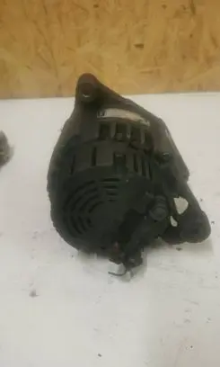Audi A6 S6 C7 4G Generator/alternator 03C903016A 2542546A SG12B054