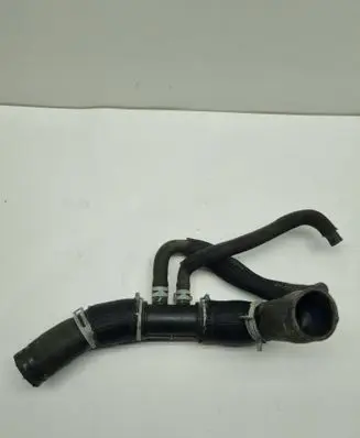 Ram 1500 DT Coolant pipe/hose 68268586AC PH057L 68268586