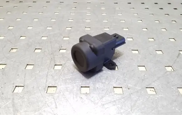 Honda CR-V Fuel cut-off switch 35910S04G010