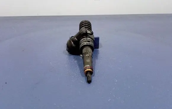 Volkswagen PASSAT B6 Fuel injector 038130073BQ