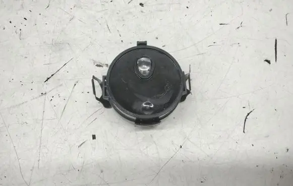 Nissan Pathfinder R51 Rain sensor 28536EB30C