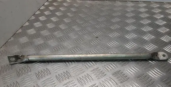 BMW 7 F01 F02 F03 F04 Other engine bay part 7200775
