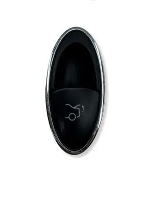 Mercedes-Benz E W211 Tailgate opening switch A2118211151 SWF501890 6100312002