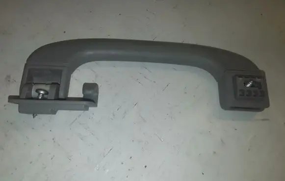 BMW X1 E84 Rear interior roof grab handle 9143516524