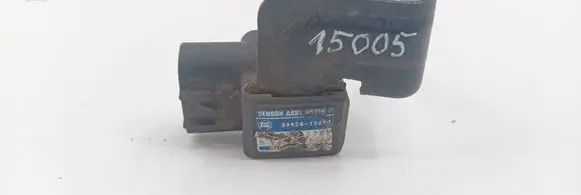Toyota Corolla E100 Air pressure sensor 8942012090 1007982781