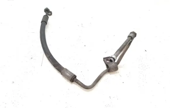 Citroen C5 Vacuum line/pipe/hose 9684425880A