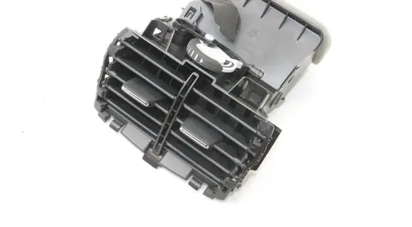 Ford Kuga III Dashboard air vent grill cover trim LJ6B19C570A