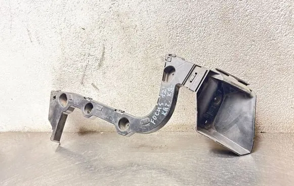 Ford Focus Rear bumper mounting bracket BM51N17E851A