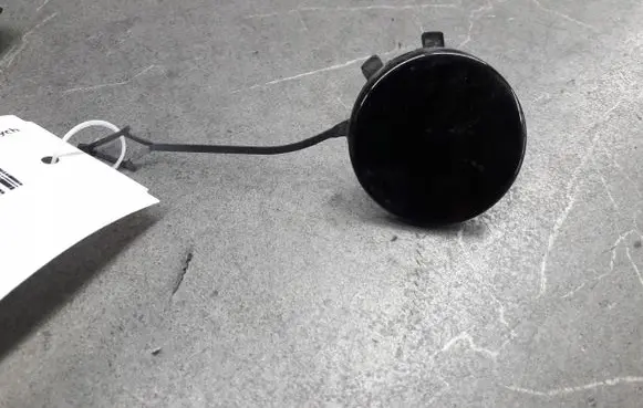 Seat Leon IV Tow hook cap/cover 5FE807441