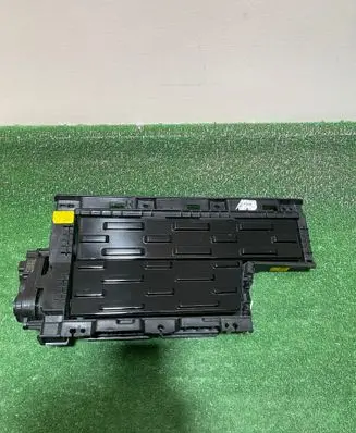 KIA EV9 Radiator trim 86991DO500