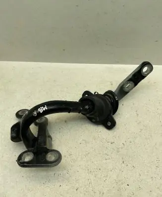 Mercedes-Benz R AMG W251 Tailgate/trunk/boot hinge A2517400337 S920805