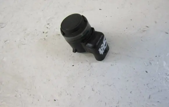 Audi Q3 F3 Parking PDC sensor 5Q0919275C