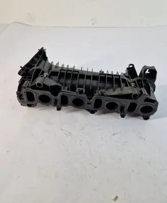 BMW 1 F20 F21 Intake manifold 108452S10