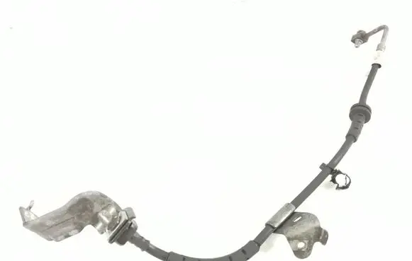 Chrysler Pacifica Brake line pipe/hose 68442754AA