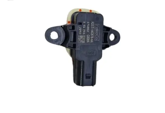 Ford Mondeo MK V Airbag deployment crash/impact sensor H2GT14C676AA