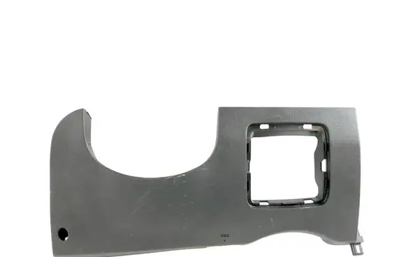 Hyundai Tucson TL Other interior part 84750D7751TRY 84750D7751 84750D7800