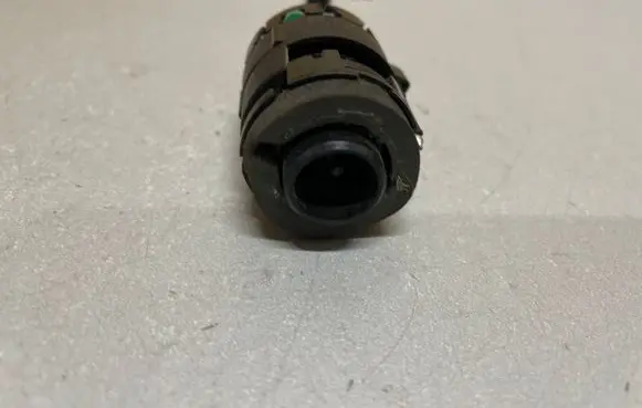 Mercedes-Benz E W212 Air quality sensor A2118300272