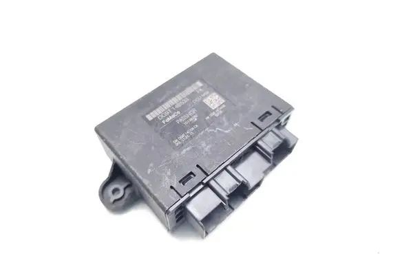 Ford Mondeo MK V Door control unit/module DG9T-14B533-FA 10138282 DG9T-14C108-CA