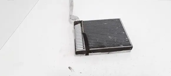 Volvo V50 Heater blower radiator VP3M5H18476EA