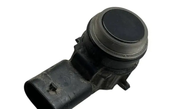 Peugeot 2008 II Parking PDC sensor 0053385934