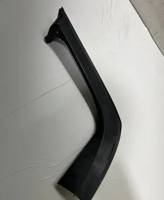 BMW 7 F01 F02 F03 F04 Other trunk/boot trim element 7186527 20409410