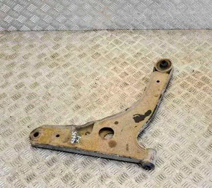 Ford Transit Front lower control arm/wishbone