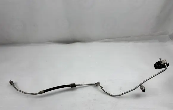 Volkswagen Tiguan Air conditioning (A/C) pipe/hose 5QF816741B 5QF816741