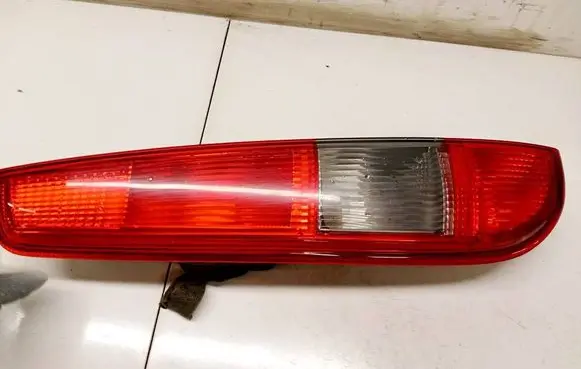 Ford Focus Rear/tail lights 4M5113N004C