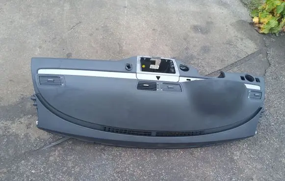 Volkswagen PASSAT B6 Dashboard 3C1857003QT