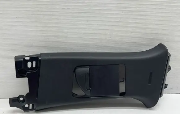 Ford Escape IV (B) pillar trim (top) LJ6BS243A33AEW 12046