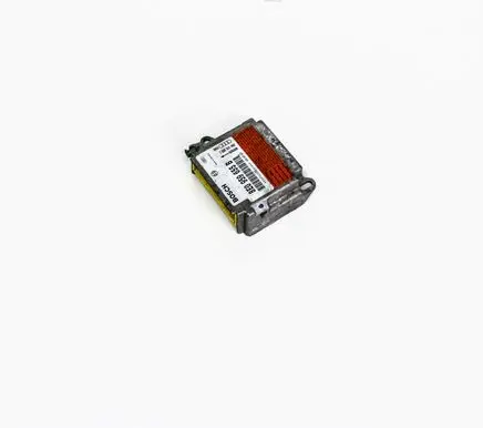 Audi A4 S4 B6 8E 8H Airbag control unit/module 8E0959655B