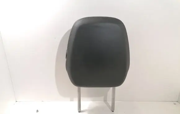 Porsche Cayenne (92A) Front seat headrest 
