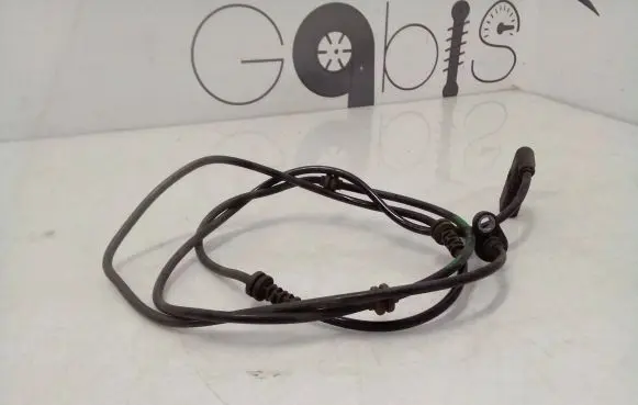 Mercedes-Benz GLC C253 ABS rear brake sensor A2539053400