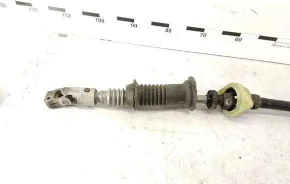 Mercedes-Benz R W251 Steering column universal joint 