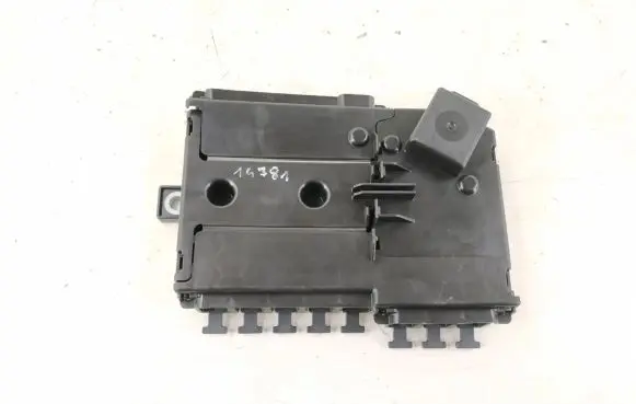 Mercedes-Benz GLC X253 C253 Fuse box set DALISID3678 2055402850 A2055402850