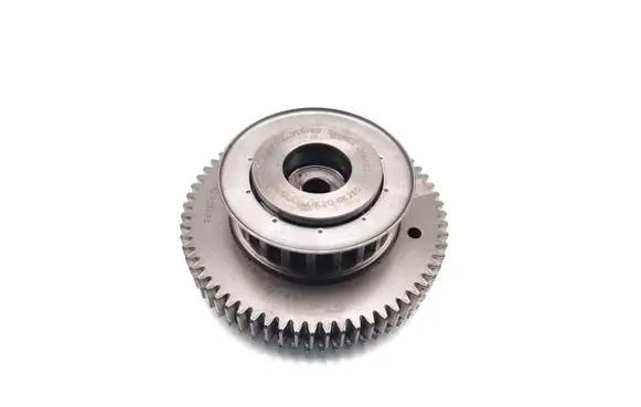 Ford Transit Custom Timing chain sprocket GK2Q6A260CB GK2Q6K285AA