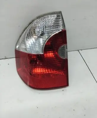 BMW X3 E83 Rear/tail lights 6990169