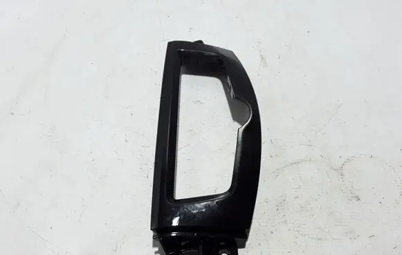 Renault Alaskan Panel trim 275704JA3A