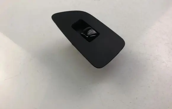 Volvo S90, V90 Electric window control switch 31376458