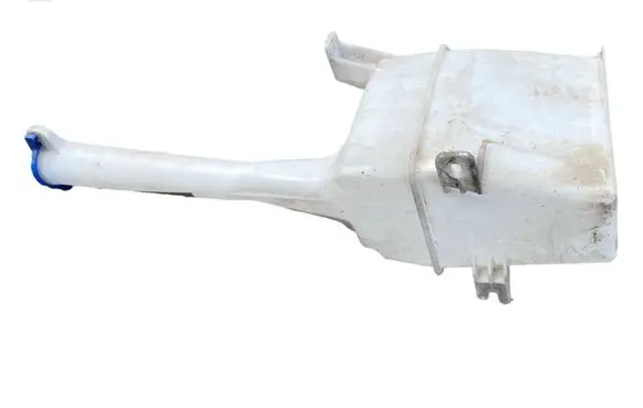 Hyundai ix35 Windshield washer fluid reservoir/tank 986102Y000 986102Z000