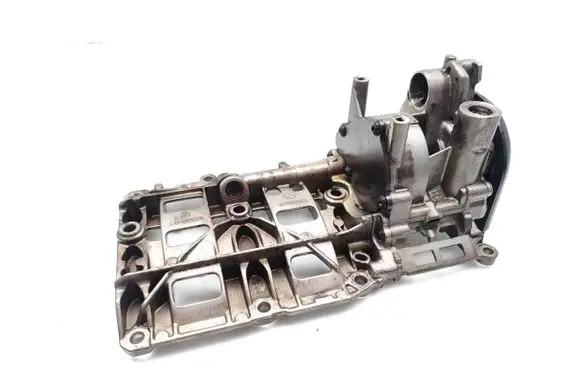 BMW X1 E84 Oil pump 8508629