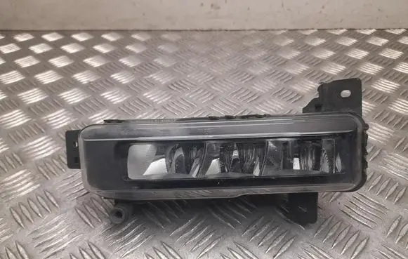 BMW 3 G20 G21 Fog light set 7433787