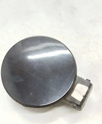 Volkswagen PASSAT B5 Fuel tank cap 3B0809857E