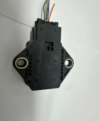 Nissan Primera ESP acceleration yaw rate sensor 47930AV400